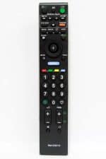 Telecomanda Sony TV RM-D764 RM-ED013 IR1309 (147)