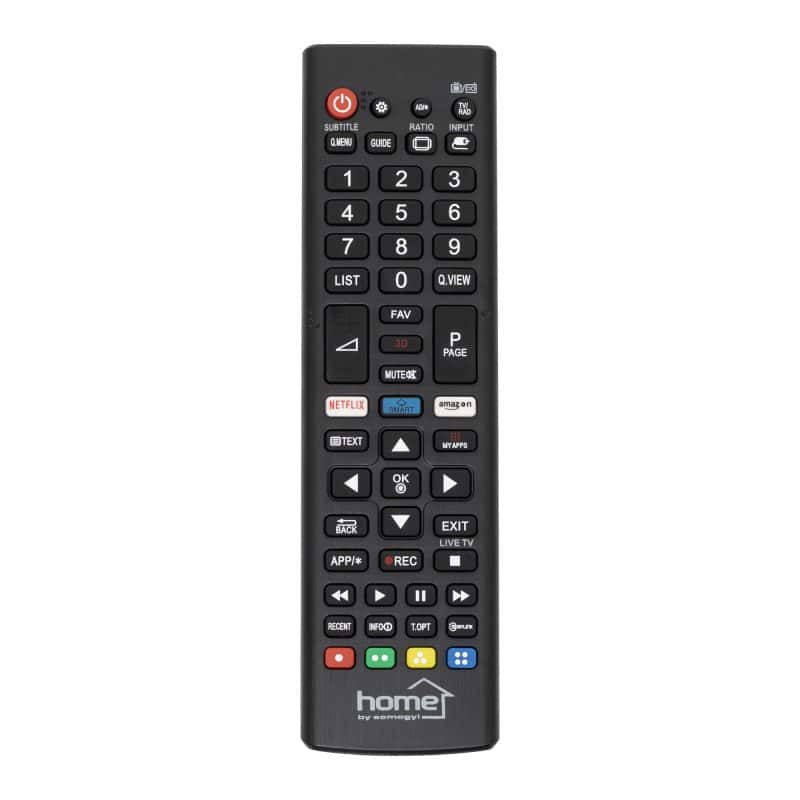 telecomanda-televizoare-lg-precodat-nu-necesita-configurare-home