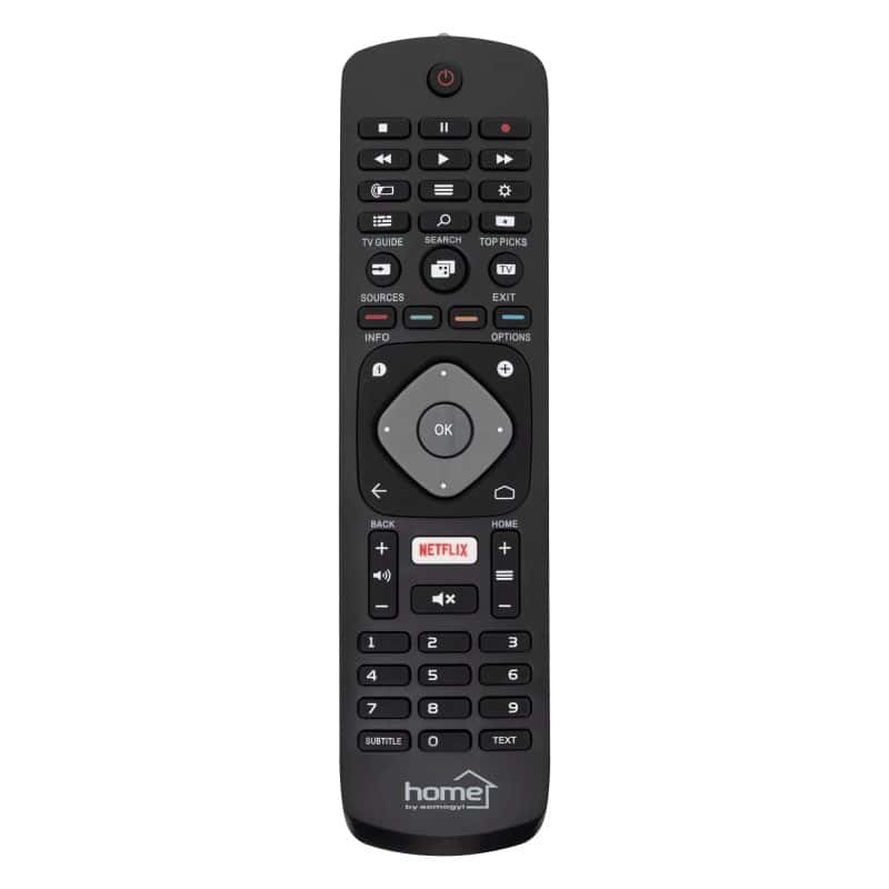 telecomanda-televizoare-smart-philips-precodat-nu-necesita-configurare-home