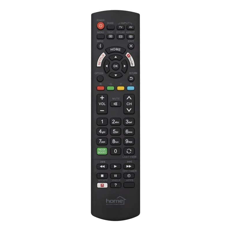 telecomanda-televizoare-smart-sony-precodat-nu-necesita-configurare-home