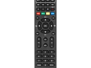 Telecomanda TUNER KM0550 Kruger&Matz