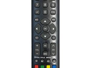 Telecomanda TV 32ATC5500-H1 pentru Allview IR 1282 (347)