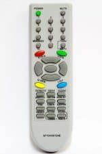 Telecomanda TV 6710V00124E LG IR1023 (56)