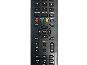 Telecomanda TV AKAI PLUS IR 225 (21)