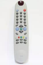 Telecomanda TV Beko 12:5 (7)