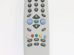 Telecomanda TV Beko 12:5 (7)