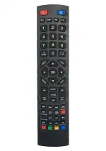 Telecomanda TV BLAUPUNKT IR1114 (27)