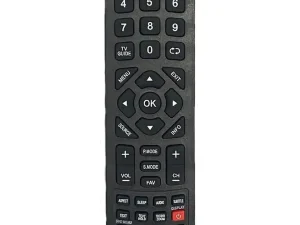 Telecomanda TV BLAUPUNKT IR1114 (27)