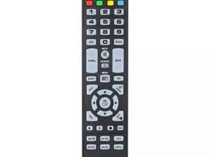 Telecomanda TV Kruger&Matz KM0232 KM0248 KM0250 KM0255UHD KM0265UHD