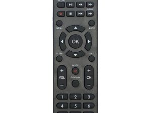 Telecomanda TV LCD NEI 32NE4000 HD IR432 (70)