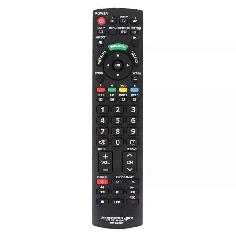 telecomanda-tv-led-panasonic