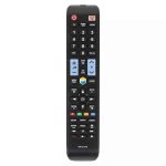 Telecomanda TV LED SAMSUNG RM-D1078