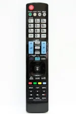 Telecomanda TV LG AKB72914276 cu aspect original cod ER1449 /MFY1439 (61)