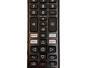 Telecomanda TV LG AKB76037605 IR 1439 compatibila cu aspect original (418)