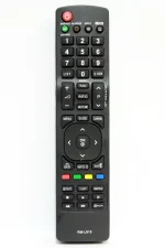 Telecomanda TV LG LCD RM-L915 cu aspect original cod ER1449 /MFY1439 (65)