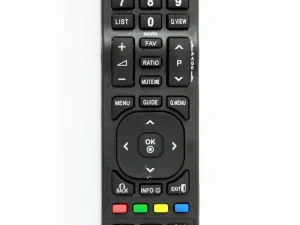 Telecomanda TV LG LCD RM-L915 cu aspect original cod ER1449 /MFY1439 (65)