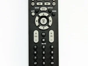 Telecomanda TV LG MKJ39170804 cu aspect original cod ER1449 /MFY1439 (59)
