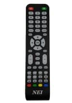 Telecomanda TV Nei 2 IR6121/20DF (72)