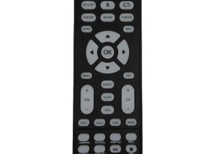 Telecomanda TV Nei 2 IR6121/20DF (72)