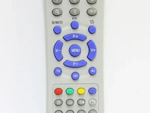 Telecomanda TV Orion Digital 3 cu aspect original cod ER599 /MFY589 (14)