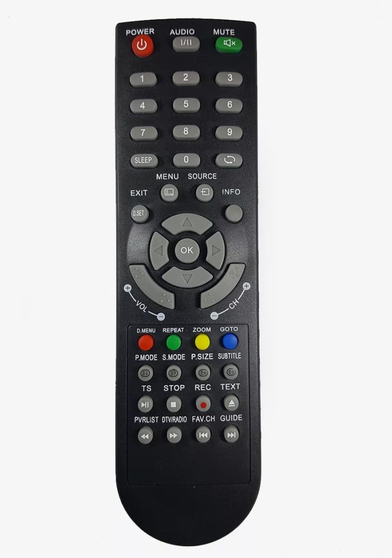 telecomanda-tv-orion-pif22-ir239-75