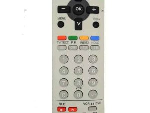 Telecomanda TV Panasonic EUR7628030 (79)
