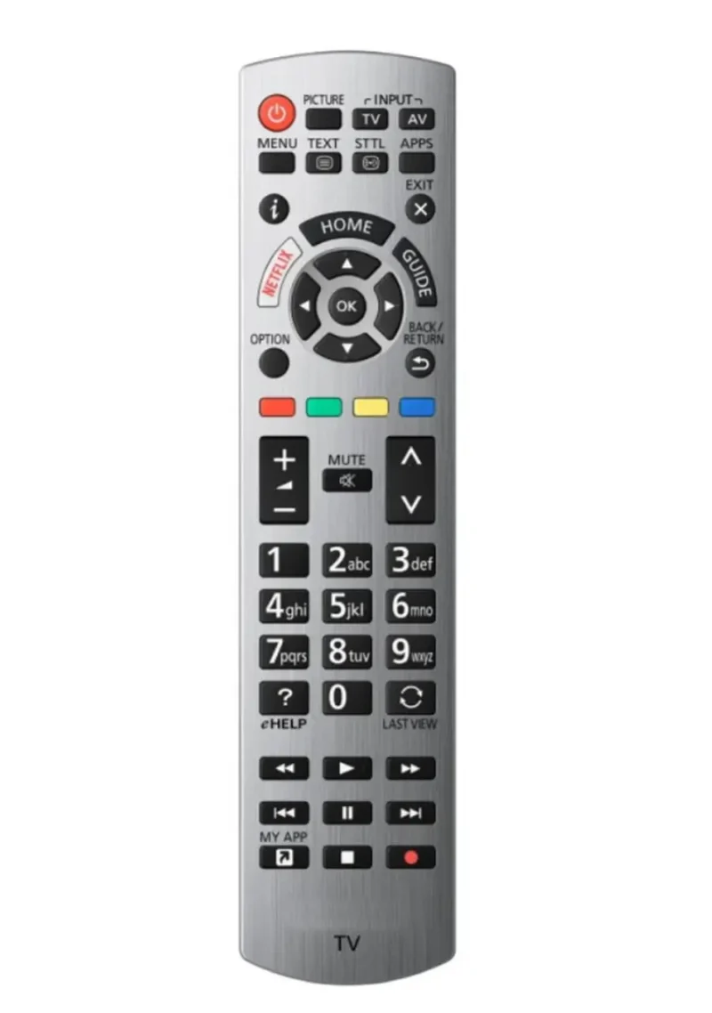 telecomanda-tv-panasonic-n2qayb001178-cu-aspect-original-561