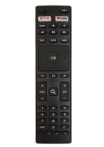 telecomanda-tv-pentru-allview-40eplay6000-f-1-ir-1140-397