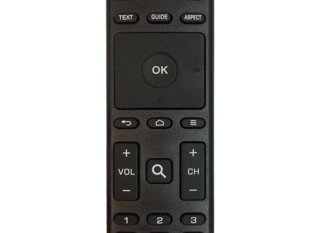 telecomanda-tv-pentru-allview-40eplay6000-f-1-ir-1140-397