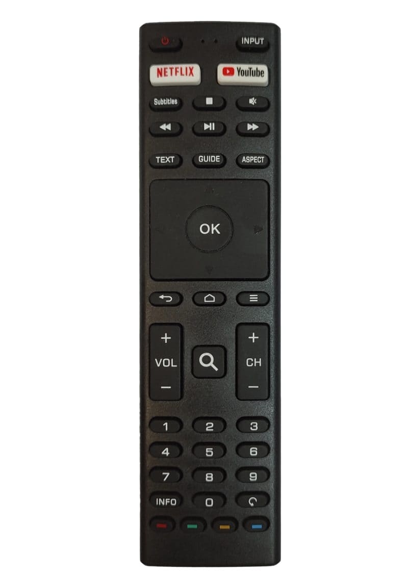 telecomanda-tv-pentru-allview-40eplay6000-f-1-ir-1140-397