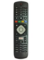 Telecomanda TV Philips H013 IR 258 479 1423 540 (102-2)