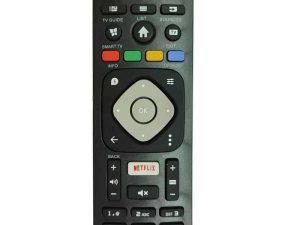 Telecomanda TV Philips H013 IR 258 479 1423 540 (102-2)