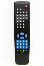 Telecomanda TV Philips P 909 IR513 (106)