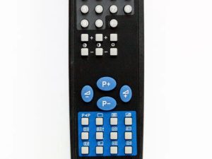 Telecomanda TV Philips P 909 IR513 (106)