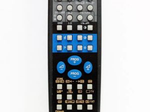 Telecomanda TV Philips P3026 (111)