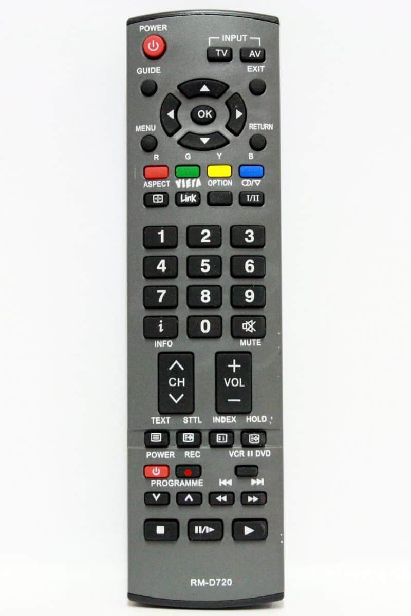 telecomanda-tv-rm-d720-panasonic-ir-1411-80