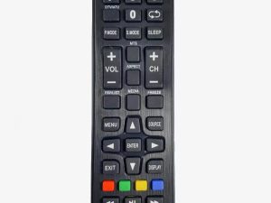 Telecomanda TV SABA RCT-E-SUN92 IR1027 (119)