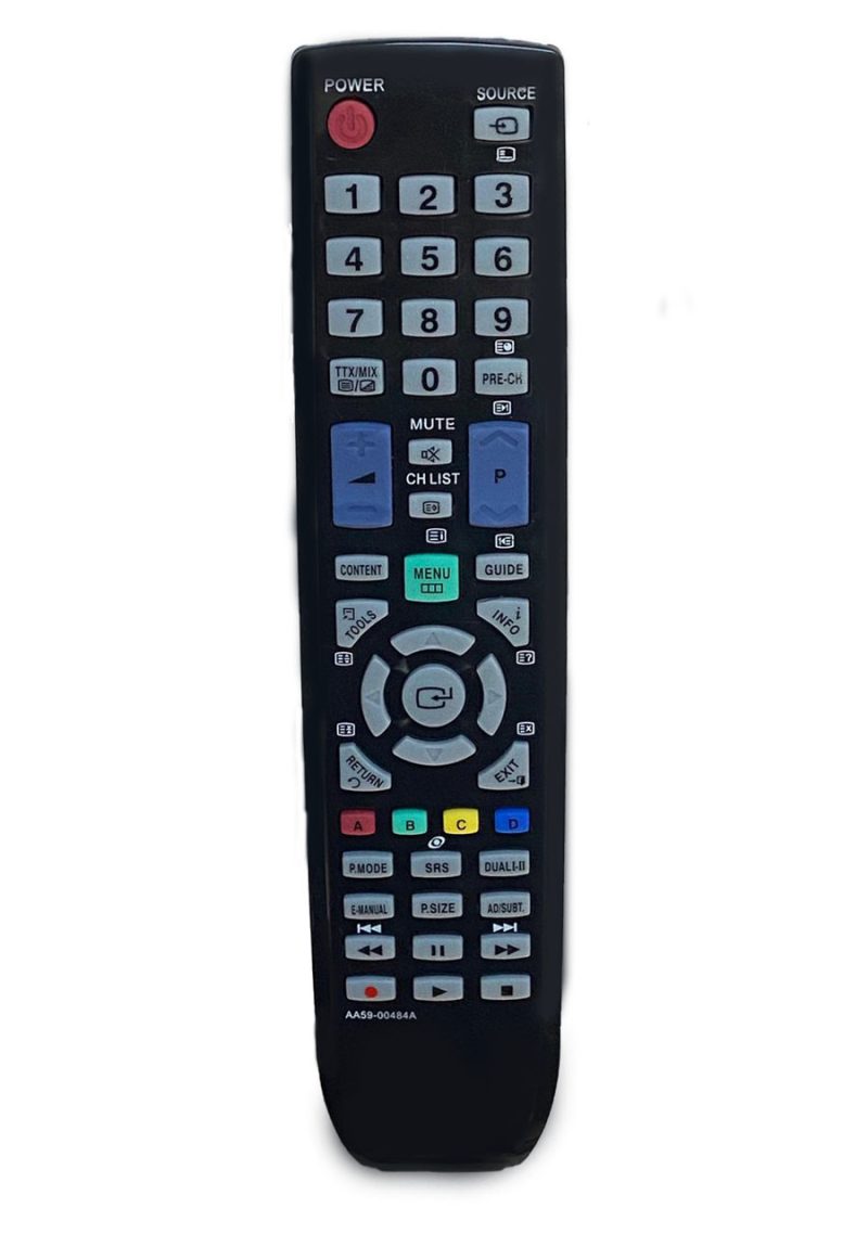 telecomanda-tv-samsung-aa59-00484a-ir-1382-compatibila-cu-aspect-original-369
