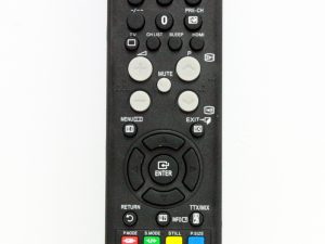 Telecomanda TV Samsung BN59-00609A IR 1382 compatibila cu aspect original (126)
