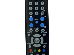 Telecomanda TV Samsung BN59-00685A cu aspect original cod ER1392 /MFY1382 (129)