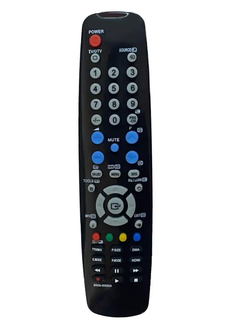 telecomanda-tv-samsung-bn59-00685a-cu-aspect-original-cod-er1392-mfy1382-129
