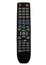 Telecomanda TV Samsung BN59-00940A IR1382 (316)
