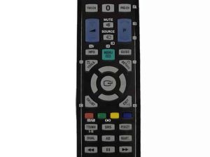 Telecomanda TV Samsung BN59-00940A IR1382 (316)
