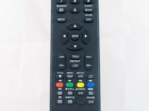 Telecomanda TV Samus IR1247 (133)