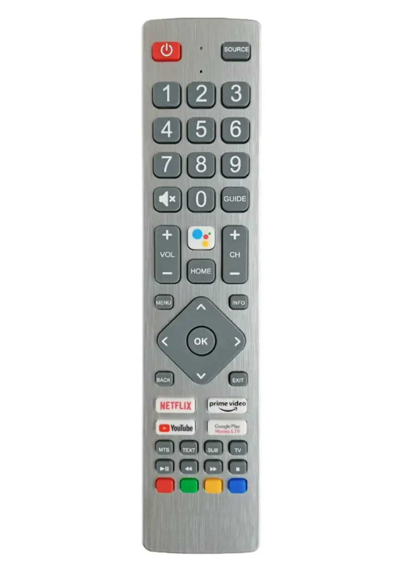 telecomanda-tv-sharp-rmc0015n-compatibila-fara-bluetooth-cod-er-9419-mfy-1114-419