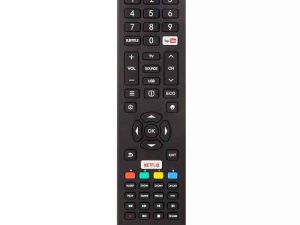 Telecomanda TV SMART Kruger&Matz