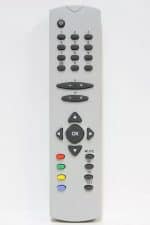 Telecomanda TV Vestel 1045 (2)