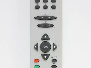 Telecomanda TV Vestel 1045 (2)