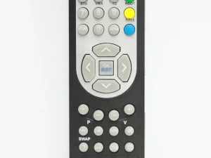 Telecomanda TV Vestel RC1900 cu aspect original cod ER1433 /MFY1423 (161)