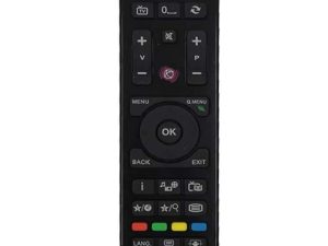Telecomanda TV Vestel RC4862 ID 1423 (313)